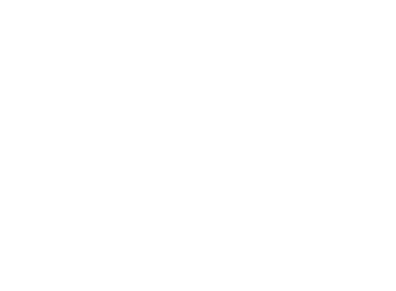 大队长火锅